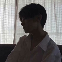 毅哥 