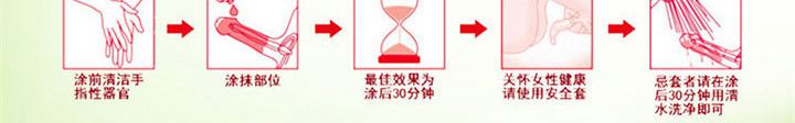 达克罗宁软膏使用说明