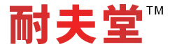 毅哥评测
